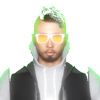 9d86ca206d06.png