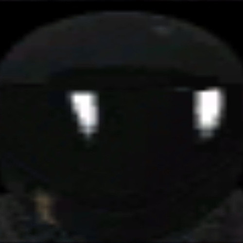 f7ce24ee4763.jpg