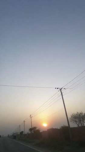 b327c281a0e3.jpg