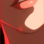 r3.gif