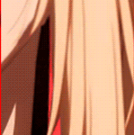 r4.gif