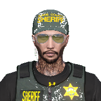 c2a321034688.png
