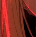 r2.gif