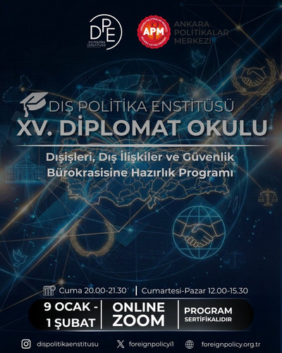 G7qVPAZXgAA0RKq.jpg