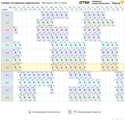 chart.png