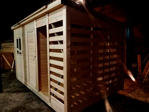 photo 2023 04 25 14 38 56 result результат результат результат результат результат результат.jpg