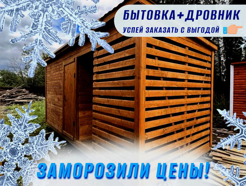 1 результат результат результат.jpg