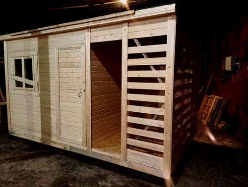 photo 2023 04 25 14 39 01 result результат результат результат результат результат результат.jpg