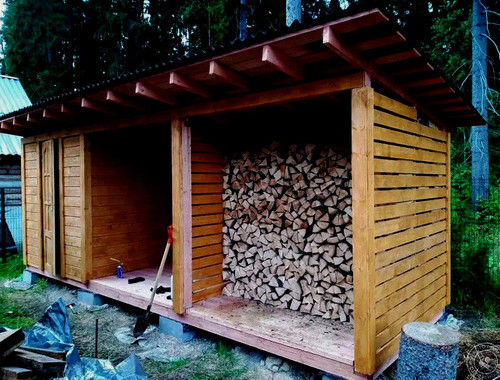 photo 2023 09 13 22 51 38 result результат результат результат результат результат результат.jpg