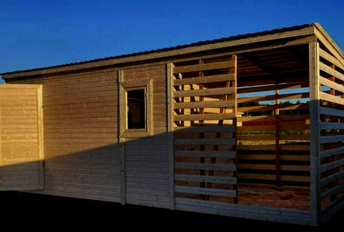 3 (3) result результат результат результат результат результат результат.jpg