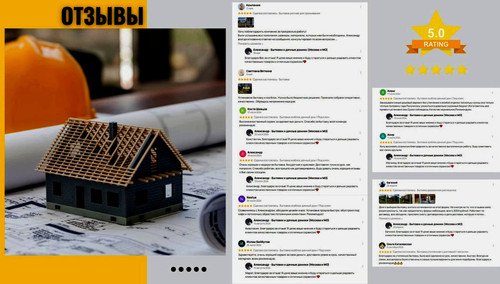 photo 5193076620548767304 y результат результат результат результат результат результат.jpg