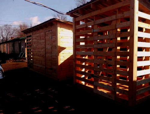 5 result результат результат результат результат результат результат.jpg