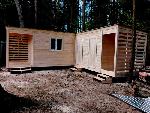 photo 2025 05 07 13 39 47 result результат результат результат результат результат результат.jpg