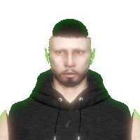 3329d51f0d4b.png