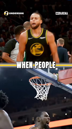 JVQJKjJaNnHeMXXu.jpg
