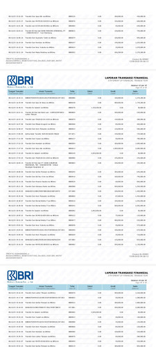 Screenshot 2025 12 09 04 09 25 209 com.mi.globalbrowser.jpg