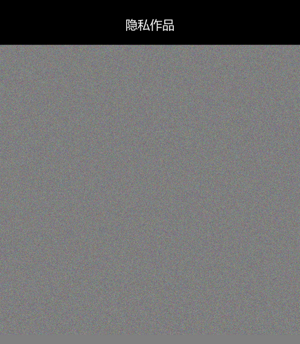 upload temp 245.png