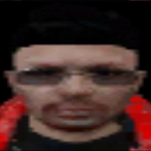 8484155cc511.jpg