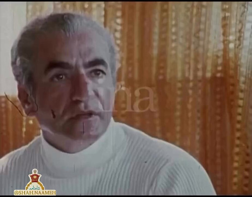 bcUtqI7QJjJQnbuC.jpg