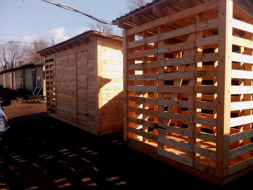 5 result результат результат результат.jpg