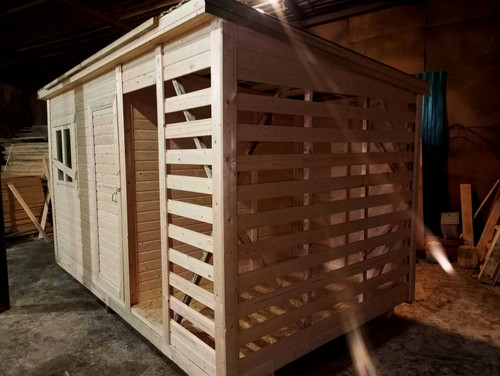 photo 2023 04 25 14 38 56 result результат результат результат.jpg