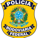 1000120128.png