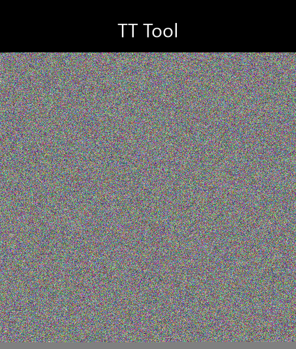upload temp 245.png