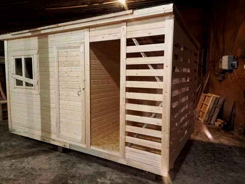 photo 2023 04 25 14 39 01 result результат результат результат.jpg