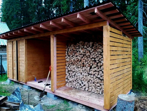 photo 2023 09 13 22 51 38 result результат результат результат.jpg