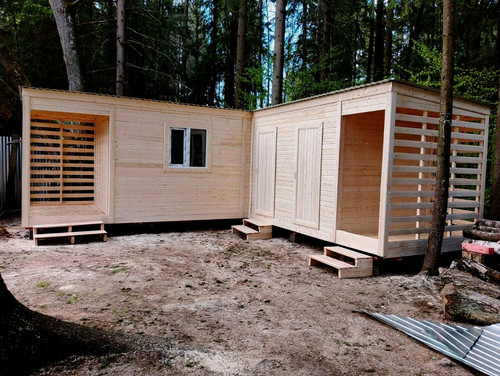 photo 2025 05 07 13 39 47 result результат результат результат.jpg