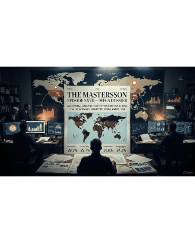 GIF 20251208 220516 440.gif