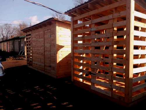 5 result результат результат результат результат.jpg