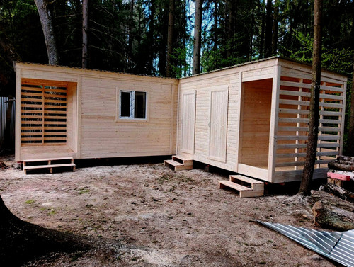 photo 2025 05 07 13 39 47 result результат результат результат результат.jpg