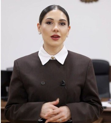 RZ RCX GzFeZ4qg8j diXS7WgFYVMzdcV5XdnTxhWtmROvwdK2gHTlXAlvraI7ZchAQ HqKeNfO02GhuXsKI M3Rcq axopxaYz6.jpg