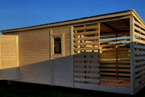 3 (3) result результат результат результат результат.jpg