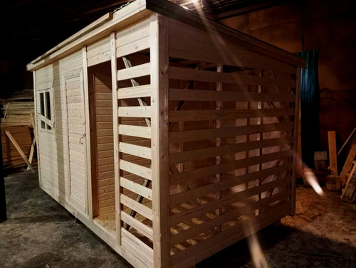 photo 2023 04 25 14 38 56 result результат результат результат результат.jpg