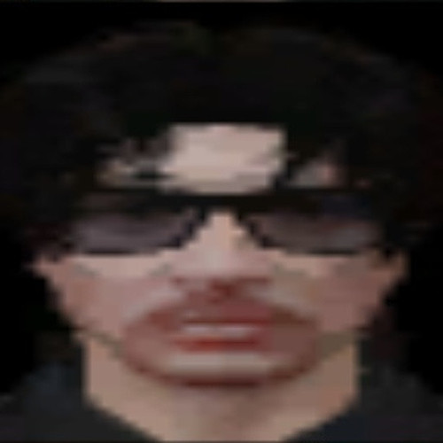 aa89d69b356e.jpg