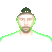 ac8cc254808d.png
