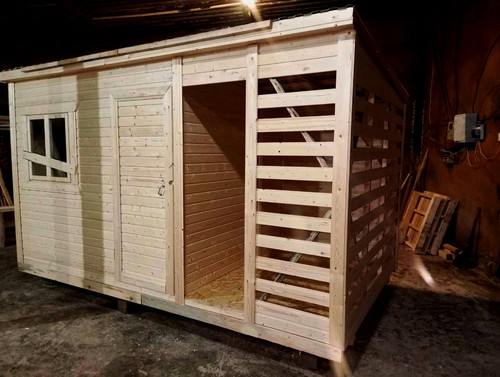 photo 2023 04 25 14 39 01 result результат результат результат результат.jpg