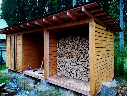 photo 2023 09 13 22 51 38 result результат результат результат результат.jpg