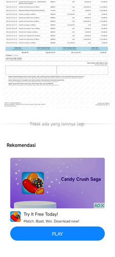 Screenshot 2025 12 09 04 09 34 070 com.mi.globalbrowser.jpg
