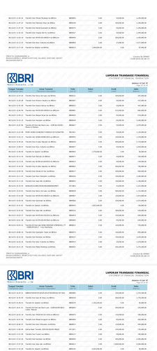 Screenshot 2025 12 09 04 09 22 279 com.mi.globalbrowser.jpg