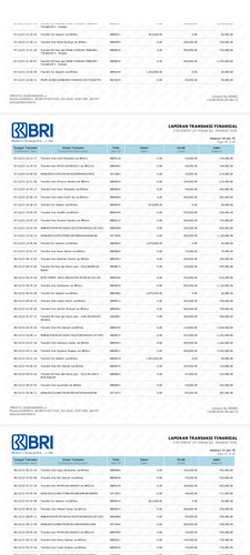Screenshot 2025 12 09 04 09 16 151 com.mi.globalbrowser.jpg