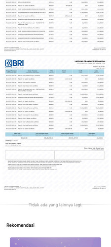 Screenshot 2025 12 09 04 09 31 246 com.mi.globalbrowser.jpg