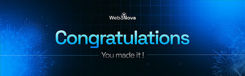 Congratulations1.jpg