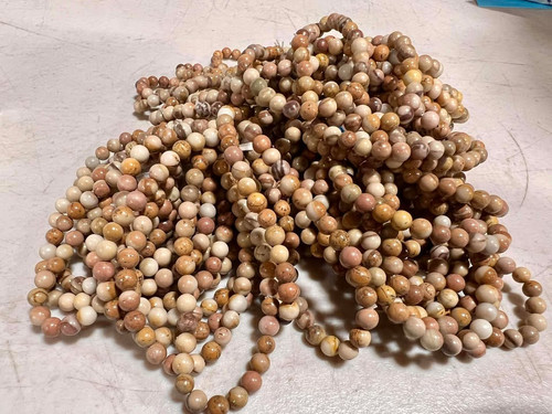 Petrified Wood Bracelets.jpg