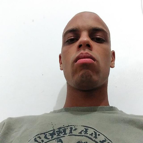 432690.jpg