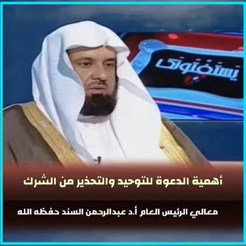 8mIHhiWhJ9wfdXna.jpg