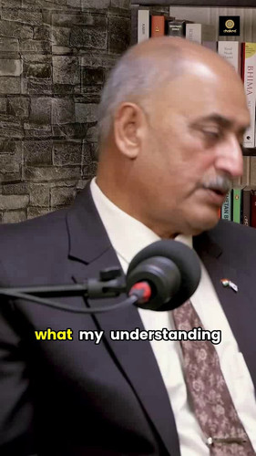 7xvad4rMH8eHdAzh.jpg