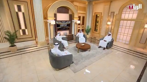 G7qt8AOXYAAgDGK.jpg